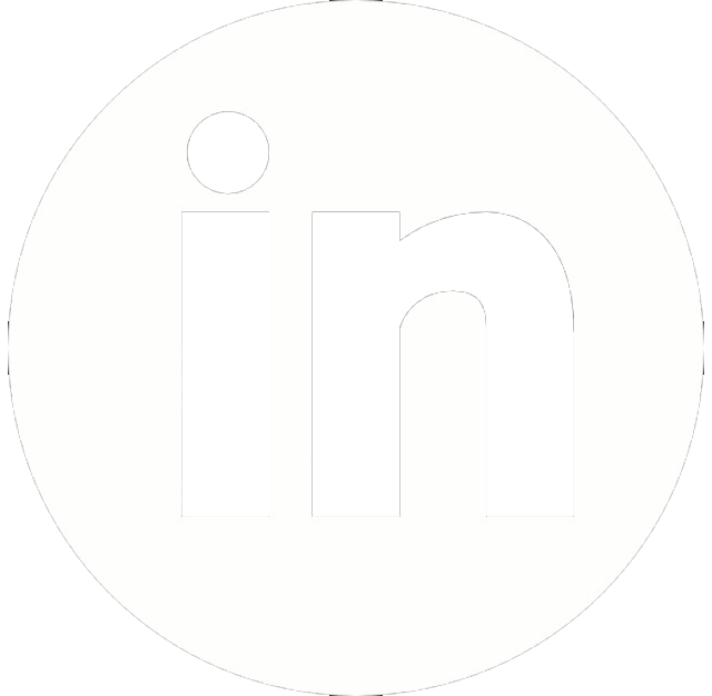 Logo LinkedIn